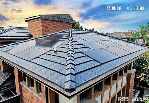 2022年低碳建筑材料技術(shù)趨勢(shì)