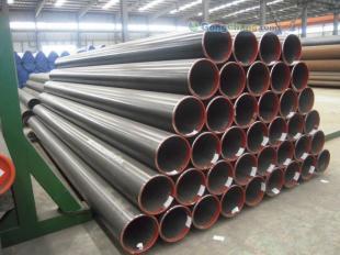 供應(yīng)新疆焊管:"新疆Q235焊管:"最低價格_建筑建材_世界工廠網(wǎng)中國產(chǎn)品信息庫