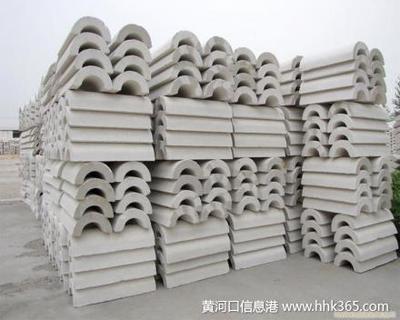 遼河油田廠家批發鈦陶瓷保溫管-【效果圖,產品圖,型號圖,工程圖】-中國