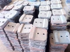供應北聯(lián)重科500穩(wěn)定土廠拌機葉片_建筑建材_世界工廠網(wǎng)中國產(chǎn)品信息庫