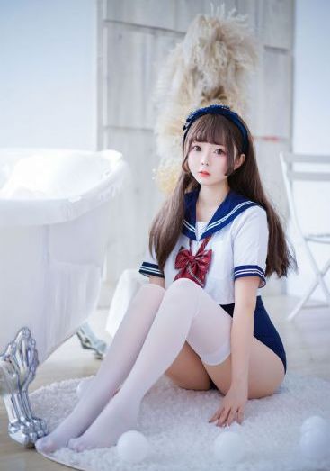 久久久久久久久久影院_高清完整版免費(fèi)在線觀看