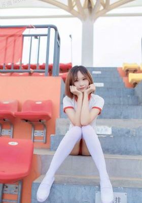 色情按摩推油視頻_免VIP免費在線觀看
