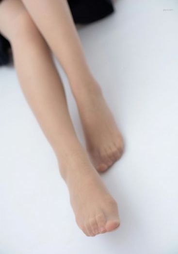 好大好爽快點深一點圖片_BD日韓免費觀看