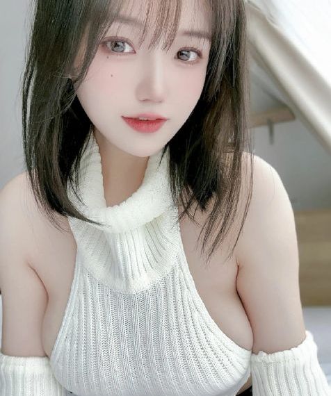 成年女人午夜特黃特色毛片免_超清日韓電影在線