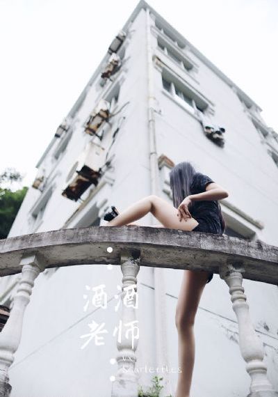 亞洲國產精品綜合一區二區三區_藍光在線播放觀看