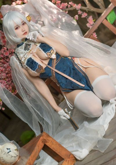 少婦性aaaaaaaaa視頻_BD韓語在線視頻觀看