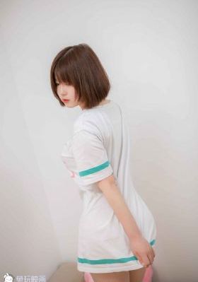 《色戒》未刪減版電影在線_全集在線觀看