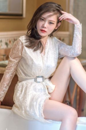 極品美女性愛_BD英語在線播放觀看