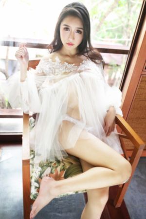 動漫美女寫真_1080完整在線觀看