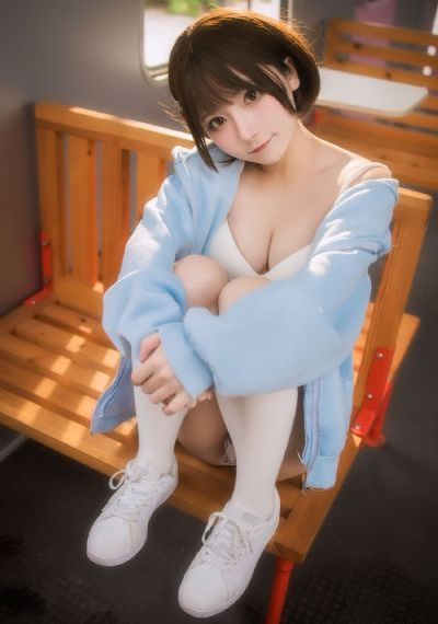 小嬌妻h_BD英語在線視頻播放