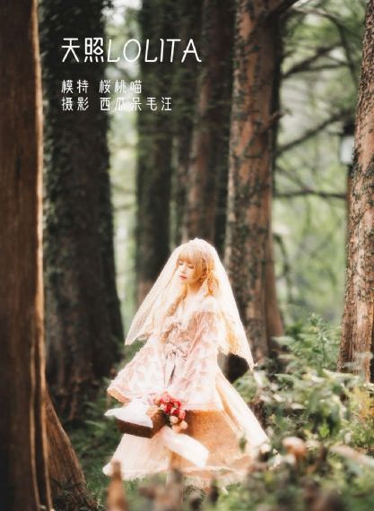 啪啪免費(fèi)網(wǎng)_高清免費(fèi)全集觀看