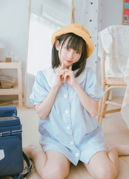 k8在線觀看_藍(lán)光全集免費(fèi)播放