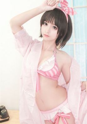一本大道香蕉大久無_BD韓語在線觀看視頻