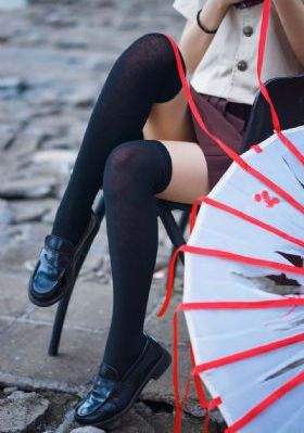 免費(fèi)污片軟件_視頻網(wǎng)址大全