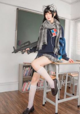 美國人完整版免費看完整版_720免費在線觀看