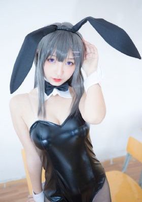 2024精品久久久久精品免費網(wǎng)_BD英語免費觀看超清
