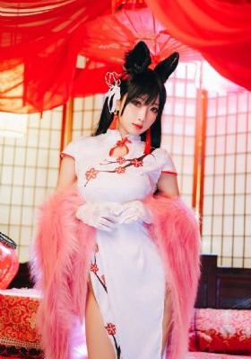 國產黑色絲襪推薦_DVD高清視頻播放