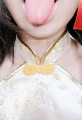 美女在線播放_劇情片全集免費觀看