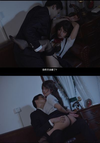 日韓網站免費看_4K免費觀看韓國
